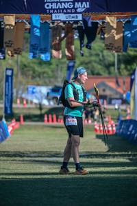 BIB: 
                            <button type="button" onclick="openModal(26797149)" class="btn btn-primary btn-sm float-right btn-popup" data-toggle="modal" data-target=".modal-high-quality">
                        <i class="fas fa-shopping-cart"></i> Add to Cart
                    </button>
                                            <button type="button" onclick="isThisMe(26797149, true)" class="btn btn-success btn-sm float-right btn-popup btn-isme hidden" data-toggle="tooltip" data-placement="bottom" title="นี่คือรูปของคุณใช่ไหม คลิกที่นี่เพื่อเอาเข้าอัลบั้ม">
                        <i class="fas fa-plus"></i> Add to album
                    </button>
                    <button type="button" onclick="isThisMe(26797149, false)" class="btn btn-warning btn-sm float-right btn-popup btn-isnotme hidden">
                        <i class="fas fa-ban"></i> Remove from album
                    </button>